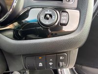USED 2013 13 KIA PRO CEED 1.6 CRDI SE ECODYNAMICS 3d 126 BHP 