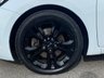 USED 2013 13 KIA PRO CEED 1.6 CRDI SE ECODYNAMICS 3d 126 BHP 