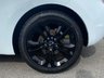 USED 2013 13 KIA PRO CEED 1.6 CRDI SE ECODYNAMICS 3d 126 BHP 