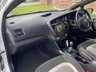 USED 2013 13 KIA PRO CEED 1.6 CRDI SE ECODYNAMICS 3d 126 BHP 
