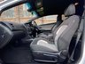 USED 2013 13 KIA PRO CEED 1.6 CRDI SE ECODYNAMICS 3d 126 BHP 