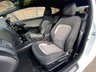 USED 2013 13 KIA PRO CEED 1.6 CRDI SE ECODYNAMICS 3d 126 BHP 