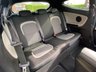 USED 2013 13 KIA PRO CEED 1.6 CRDI SE ECODYNAMICS 3d 126 BHP 