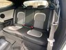 USED 2013 13 KIA PRO CEED 1.6 CRDI SE ECODYNAMICS 3d 126 BHP 