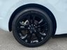USED 2013 13 KIA PRO CEED 1.6 CRDI SE ECODYNAMICS 3d 126 BHP 