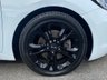 USED 2013 13 KIA PRO CEED 1.6 CRDI SE ECODYNAMICS 3d 126 BHP 