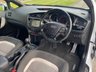 USED 2013 13 KIA PRO CEED 1.6 CRDI SE ECODYNAMICS 3d 126 BHP 