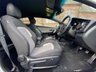 USED 2013 13 KIA PRO CEED 1.6 CRDI SE ECODYNAMICS 3d 126 BHP 