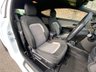 USED 2013 13 KIA PRO CEED 1.6 CRDI SE ECODYNAMICS 3d 126 BHP 