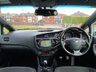 USED 2013 13 KIA PRO CEED 1.6 CRDI SE ECODYNAMICS 3d 126 BHP 