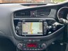 USED 2013 13 KIA PRO CEED 1.6 CRDI SE ECODYNAMICS 3d 126 BHP 