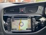 USED 2013 13 KIA PRO CEED 1.6 CRDI SE ECODYNAMICS 3d 126 BHP 