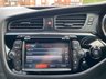 USED 2013 13 KIA PRO CEED 1.6 CRDI SE ECODYNAMICS 3d 126 BHP 