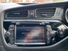 USED 2013 13 KIA PRO CEED 1.6 CRDI SE ECODYNAMICS 3d 126 BHP 