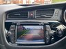 USED 2013 13 KIA PRO CEED 1.6 CRDI SE ECODYNAMICS 3d 126 BHP 