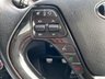 USED 2013 13 KIA PRO CEED 1.6 CRDI SE ECODYNAMICS 3d 126 BHP 