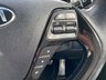 USED 2013 13 KIA PRO CEED 1.6 CRDI SE ECODYNAMICS 3d 126 BHP 