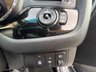 USED 2013 13 KIA PRO CEED 1.6 CRDI SE ECODYNAMICS 3d 126 BHP 