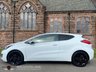 USED 2013 13 KIA PRO CEED 1.6 CRDI SE ECODYNAMICS 3d 126 BHP 
