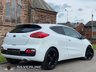 USED 2013 13 KIA PRO CEED 1.6 CRDI SE ECODYNAMICS 3d 126 BHP 