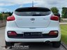 USED 2013 13 KIA PRO CEED 1.6 CRDI SE ECODYNAMICS 3d 126 BHP 