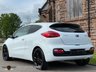 USED 2013 13 KIA PRO CEED 1.6 CRDI SE ECODYNAMICS 3d 126 BHP 