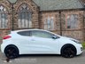 USED 2013 13 KIA PRO CEED 1.6 CRDI SE ECODYNAMICS 3d 126 BHP 