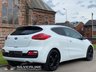 USED 2013 13 KIA PRO CEED 1.6 CRDI SE ECODYNAMICS 3d 126 BHP 