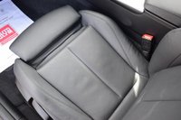 USED 2018 18 BMW 3 SERIES 2.0 320I XDRIVE M SPORT TOURING 5d 181 BHP 1 OWNER! FULL BMW SERVICE HISTORY! SAT NAV! DAB! CRUISE!