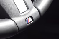 USED 2018 18 BMW 3 SERIES 2.0 320I XDRIVE M SPORT TOURING 5d 181 BHP 1 OWNER! FULL BMW SERVICE HISTORY! SAT NAV! DAB! CRUISE!