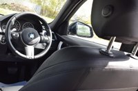 USED 2018 18 BMW 3 SERIES 2.0 320I XDRIVE M SPORT TOURING 5d 181 BHP 1 OWNER! FULL BMW SERVICE HISTORY! SAT NAV! DAB! CRUISE!