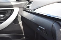 USED 2018 18 BMW 3 SERIES 2.0 320I XDRIVE M SPORT TOURING 5d 181 BHP 1 OWNER! FULL BMW SERVICE HISTORY! SAT NAV! DAB! CRUISE!