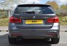 USED 2018 18 BMW 3 SERIES 2.0 320I XDRIVE M SPORT TOURING 5d 181 BHP 1 OWNER! FULL BMW SERVICE HISTORY! SAT NAV! DAB! CRUISE!