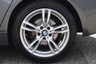 USED 2018 18 BMW 3 SERIES 2.0 320I XDRIVE M SPORT TOURING 5d 181 BHP 1 OWNER! FULL BMW SERVICE HISTORY! SAT NAV! DAB! CRUISE!