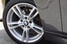 USED 2018 18 BMW 3 SERIES 2.0 320I XDRIVE M SPORT TOURING 5d 181 BHP 1 OWNER! FULL BMW SERVICE HISTORY! SAT NAV! DAB! CRUISE!