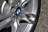 USED 2018 18 BMW 3 SERIES 2.0 320I XDRIVE M SPORT TOURING 5d 181 BHP 1 OWNER! FULL BMW SERVICE HISTORY! SAT NAV! DAB! CRUISE!