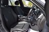USED 2018 18 BMW 3 SERIES 2.0 320I XDRIVE M SPORT TOURING 5d 181 BHP 1 OWNER! FULL BMW SERVICE HISTORY! SAT NAV! DAB! CRUISE!