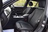 USED 2018 18 BMW 3 SERIES 2.0 320I XDRIVE M SPORT TOURING 5d 181 BHP 1 OWNER! FULL BMW SERVICE HISTORY! SAT NAV! DAB! CRUISE!