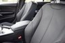 USED 2018 18 BMW 3 SERIES 2.0 320I XDRIVE M SPORT TOURING 5d 181 BHP 1 OWNER! FULL BMW SERVICE HISTORY! SAT NAV! DAB! CRUISE!