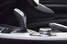 USED 2018 18 BMW 3 SERIES 2.0 320I XDRIVE M SPORT TOURING 5d 181 BHP 1 OWNER! FULL BMW SERVICE HISTORY! SAT NAV! DAB! CRUISE!