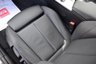 USED 2018 18 BMW 3 SERIES 2.0 320I XDRIVE M SPORT TOURING 5d 181 BHP 1 OWNER! FULL BMW SERVICE HISTORY! SAT NAV! DAB! CRUISE!