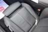 USED 2018 18 BMW 3 SERIES 2.0 320I XDRIVE M SPORT TOURING 5d 181 BHP 1 OWNER! FULL BMW SERVICE HISTORY! SAT NAV! DAB! CRUISE!