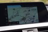 USED 2018 18 BMW 3 SERIES 2.0 320I XDRIVE M SPORT TOURING 5d 181 BHP 1 OWNER! FULL BMW SERVICE HISTORY! SAT NAV! DAB! CRUISE!