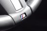 USED 2018 18 BMW 3 SERIES 2.0 320I XDRIVE M SPORT TOURING 5d 181 BHP 1 OWNER! FULL BMW SERVICE HISTORY! SAT NAV! DAB! CRUISE!