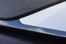 USED 2018 18 BMW 3 SERIES 2.0 320I XDRIVE M SPORT TOURING 5d 181 BHP 1 OWNER! FULL BMW SERVICE HISTORY! SAT NAV! DAB! CRUISE!