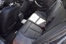 USED 2018 18 BMW 3 SERIES 2.0 320I XDRIVE M SPORT TOURING 5d 181 BHP 1 OWNER! FULL BMW SERVICE HISTORY! SAT NAV! DAB! CRUISE!