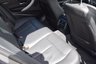 USED 2018 18 BMW 3 SERIES 2.0 320I XDRIVE M SPORT TOURING 5d 181 BHP 1 OWNER! FULL BMW SERVICE HISTORY! SAT NAV! DAB! CRUISE!