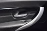 USED 2018 18 BMW 3 SERIES 2.0 320I XDRIVE M SPORT TOURING 5d 181 BHP 1 OWNER! FULL BMW SERVICE HISTORY! SAT NAV! DAB! CRUISE!