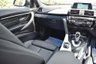 USED 2018 18 BMW 3 SERIES 2.0 320I XDRIVE M SPORT TOURING 5d 181 BHP 1 OWNER! FULL BMW SERVICE HISTORY! SAT NAV! DAB! CRUISE!