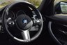 USED 2018 18 BMW 3 SERIES 2.0 320I XDRIVE M SPORT TOURING 5d 181 BHP 1 OWNER! FULL BMW SERVICE HISTORY! SAT NAV! DAB! CRUISE!